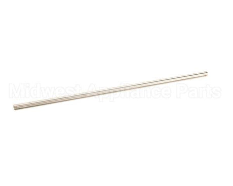 2150224 Antunes Shaft, Idler