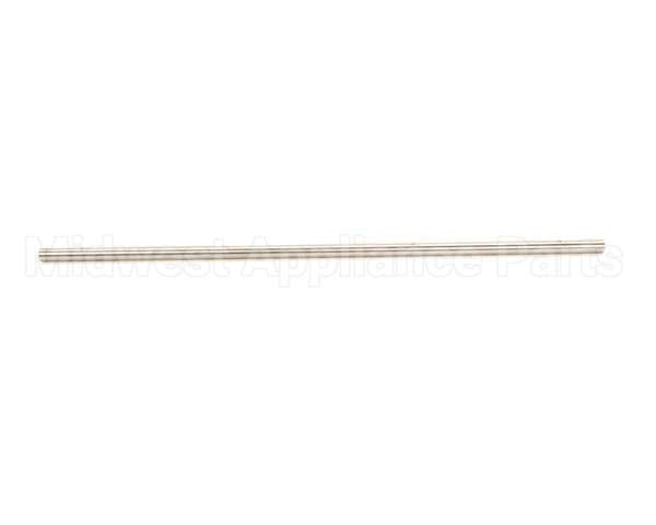 2150224 Antunes Shaft, Idler