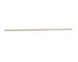2150224 Antunes Shaft, Idler