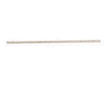 2150224 Antunes Shaft, Idler
