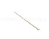 2150224 Antunes Shaft, Idler