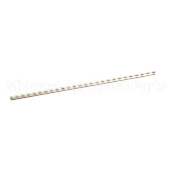 2150224 Compatible Roundup Shaft, Idler