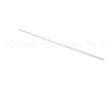 2150226 Antunes Shaft, Cam