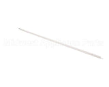 2150226 Antunes Shaft, Cam