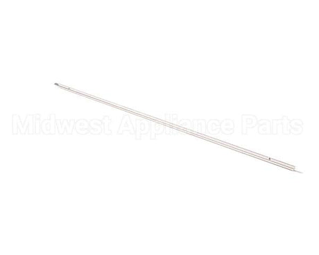 2150226 Antunes Shaft, Cam
