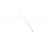 2150226 Antunes Shaft, Cam