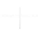 2150226 Antunes Shaft, Cam