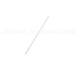 2150226 Antunes Shaft, Cam