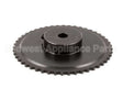 2150246 Antunes Sprocket 25B48 3/8 Bore