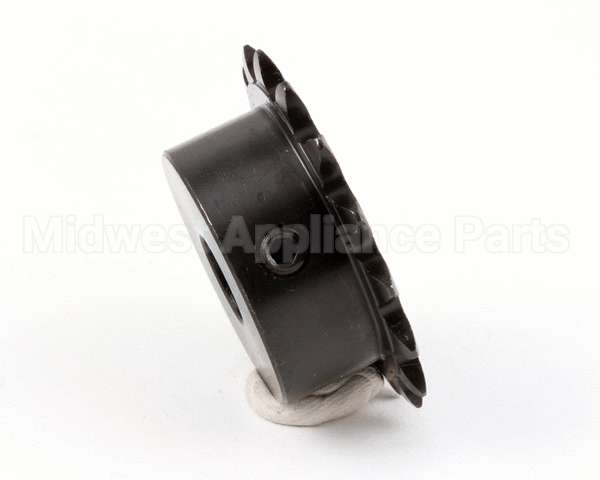 2150247 Antunes Sprocket 35B16 1/2 Bore