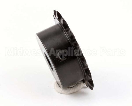 2150247 Antunes Sprocket 35B16 1/2 Bore