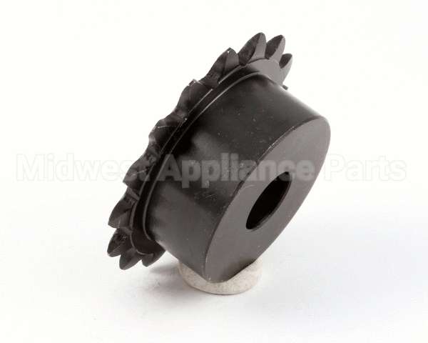 2150247 Antunes Sprocket 35B16 1/2 Bore