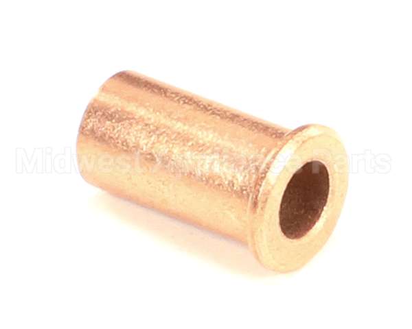 2150250 Antunes Bearing, Flanged