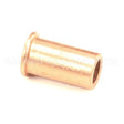 2150250 Compatible Roundup Bearing, Flanged