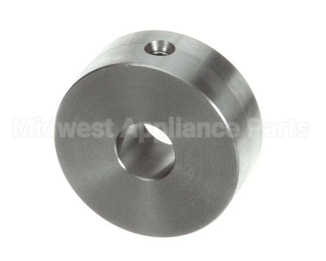 2150254 Antunes Roller