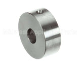 2150254 Antunes Roller