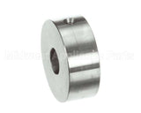 2150254 Antunes Roller