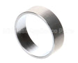 2150260 Antunes Spacer, Bearing