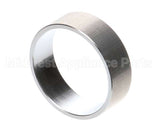 2150260 Antunes Spacer, Bearing