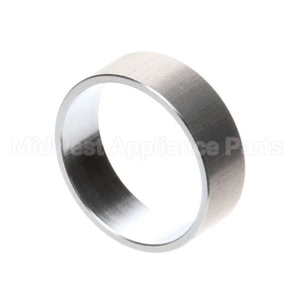 2150260 Compatible Roundup Spacer, Bearing