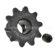 2150267 Compatible Roundup Sprocket
