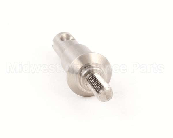 2150268 Antunes Shaft, Extension