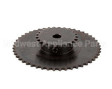 2150270 Antunes Sprocket, Double