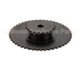 2150270 Antunes Sprocket, Double