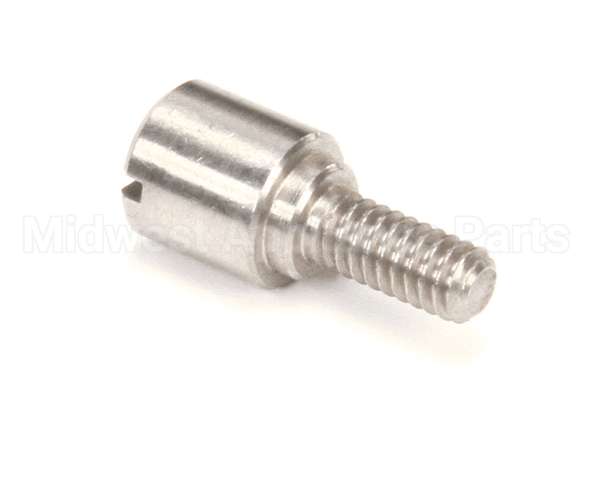 2150271 Antunes Shaft, Extension