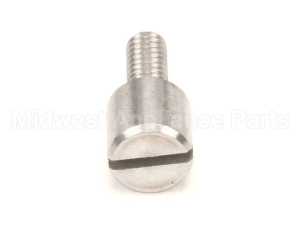 2150271 Antunes Shaft, Extension