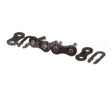 2150288 Antunes Link, Connecting 35Slb