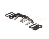 2150288 Antunes Link, Connecting 35Slb