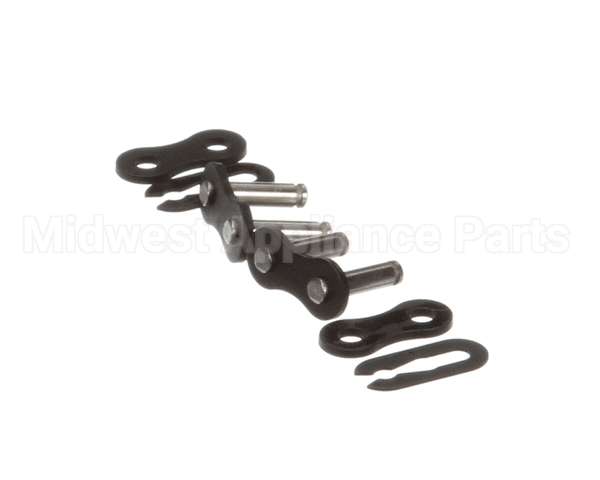 2150288 Antunes Link, Connecting 35Slb
