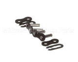2150288 Antunes Link, Connecting 35Slb