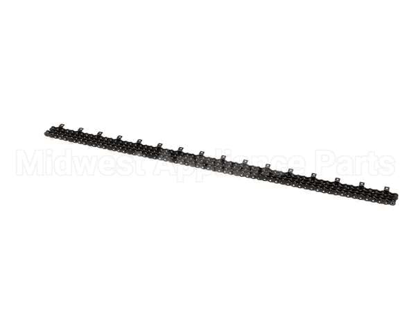 2150289 Antunes Chain, Dual Strand 35Slb