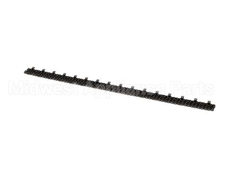 2150289 Antunes Chain, Dual Strand 35Slb