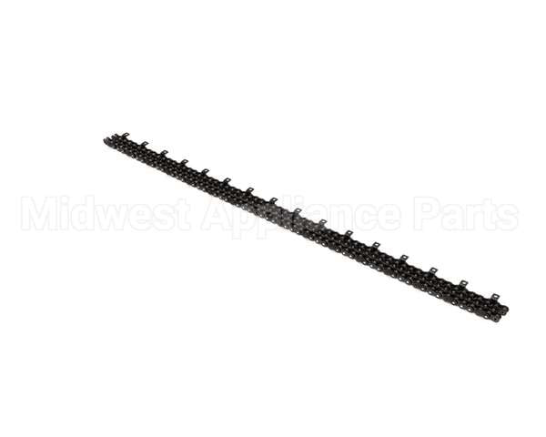 2150289 Antunes Chain, Dual Strand 35Slb