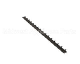 2150289 Antunes Chain, Dual Strand 35Slb