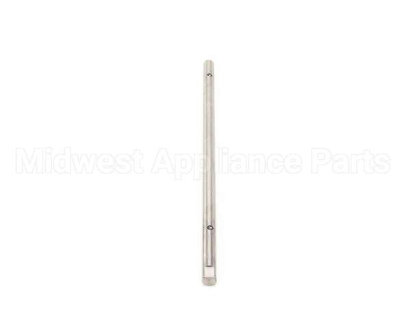 2150291 Antunes Shaft, Drive