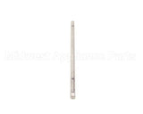 2150291 Antunes Shaft, Drive