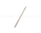 2150291 Antunes Shaft, Drive