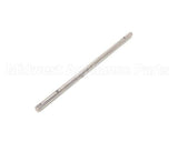 2150291 Antunes Shaft, Drive