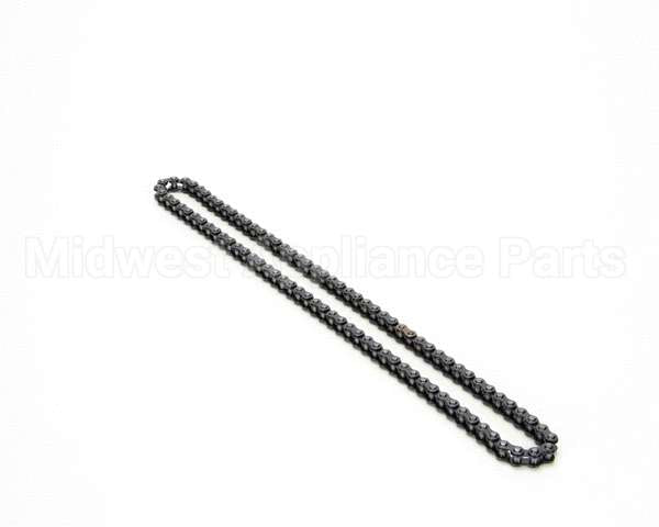 2150294 Antunes Chain, Drive