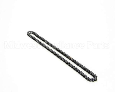 2150294 Antunes Chain, Drive