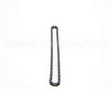 2150294 Antunes Chain, Drive