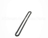 2150294 Antunes Chain, Drive