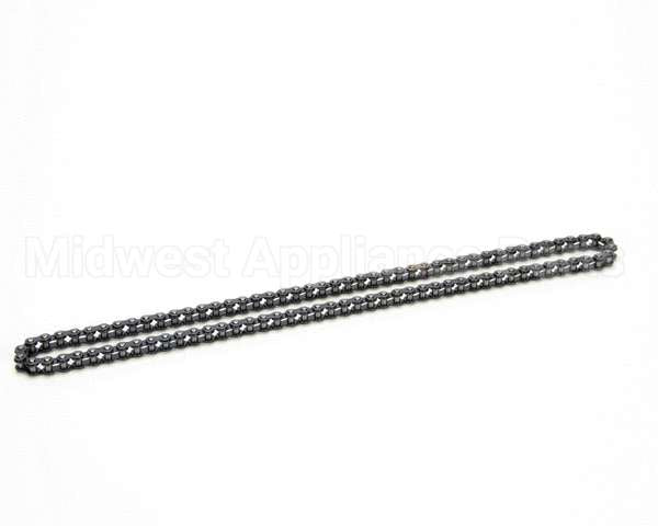 2150294 Antunes Chain, Drive
