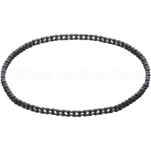 2150294 Compatible Roundup Drive Chain