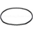 2150294 Compatible Roundup Drive Chain