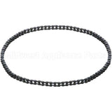 2150294 Compatible Roundup Drive Chain